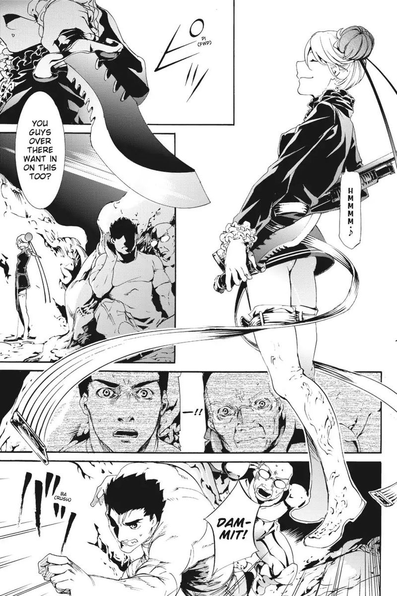taboo_tattoo_60_5