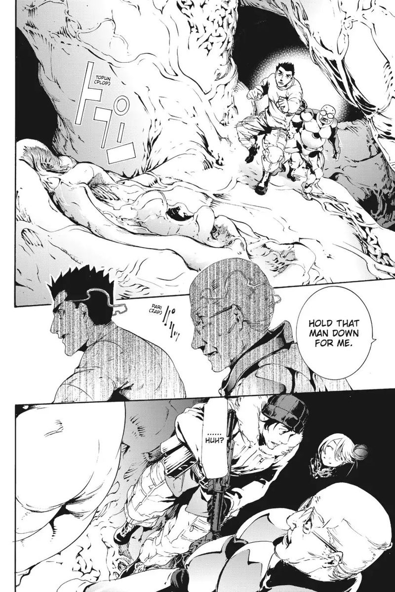 taboo_tattoo_60_6