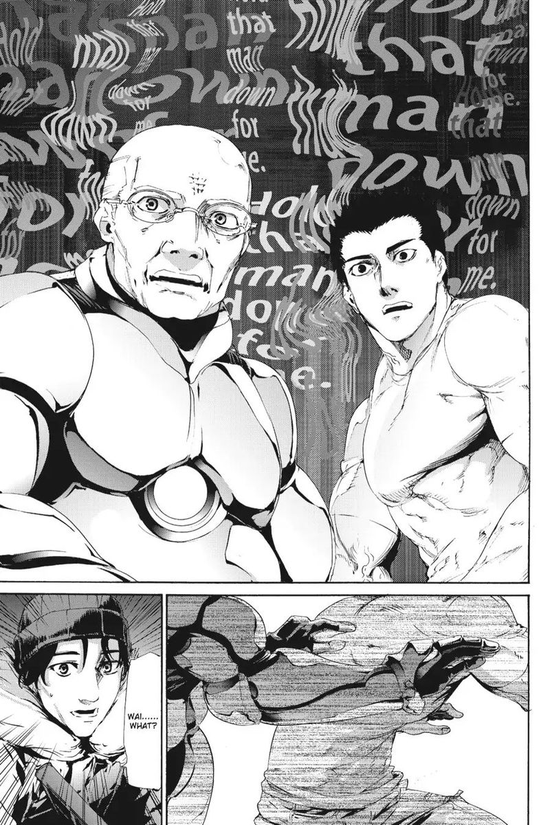 taboo_tattoo_60_7