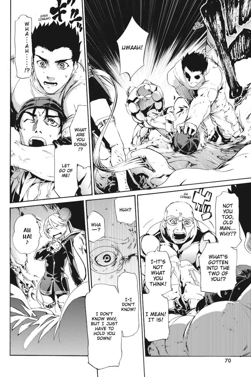 taboo_tattoo_60_8