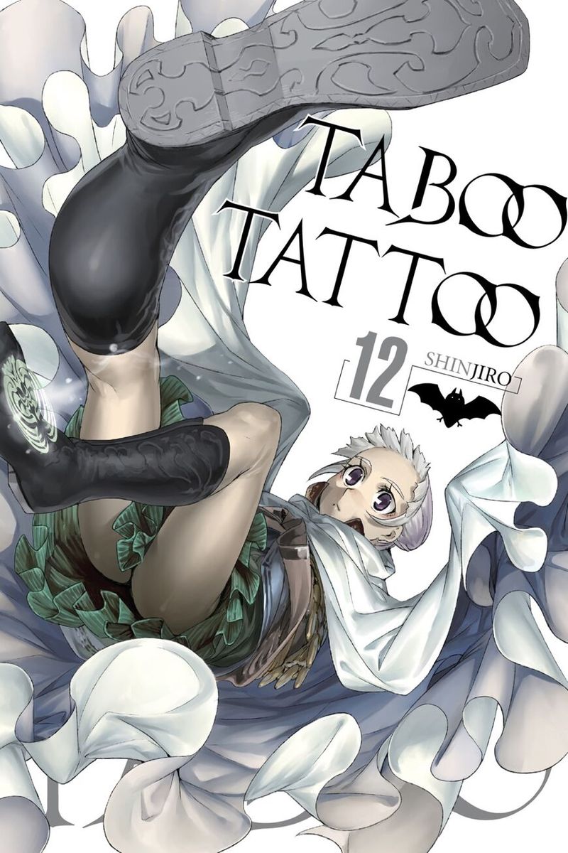 taboo_tattoo_65_1