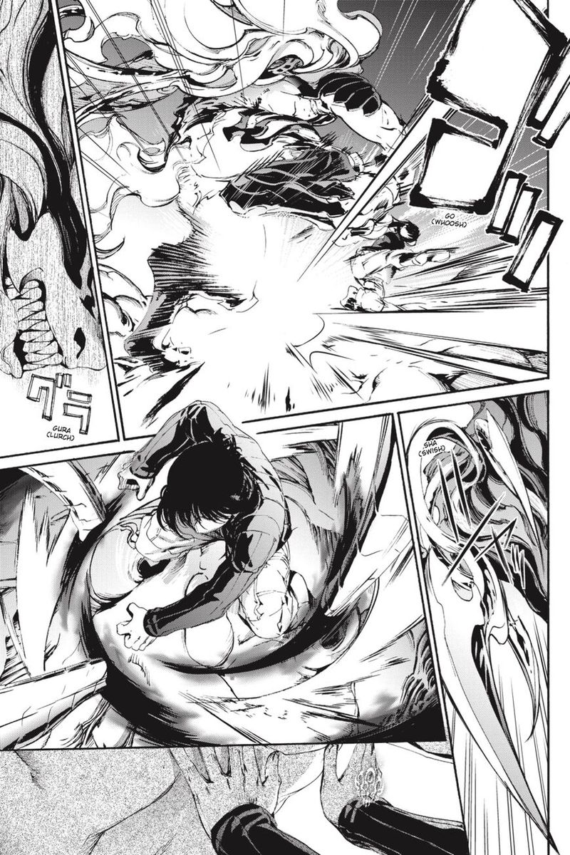 taboo_tattoo_65_10