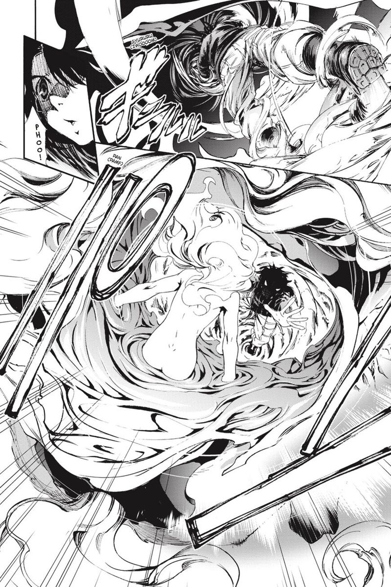 taboo_tattoo_65_11