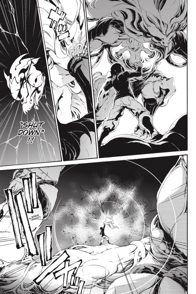 taboo_tattoo_65_12