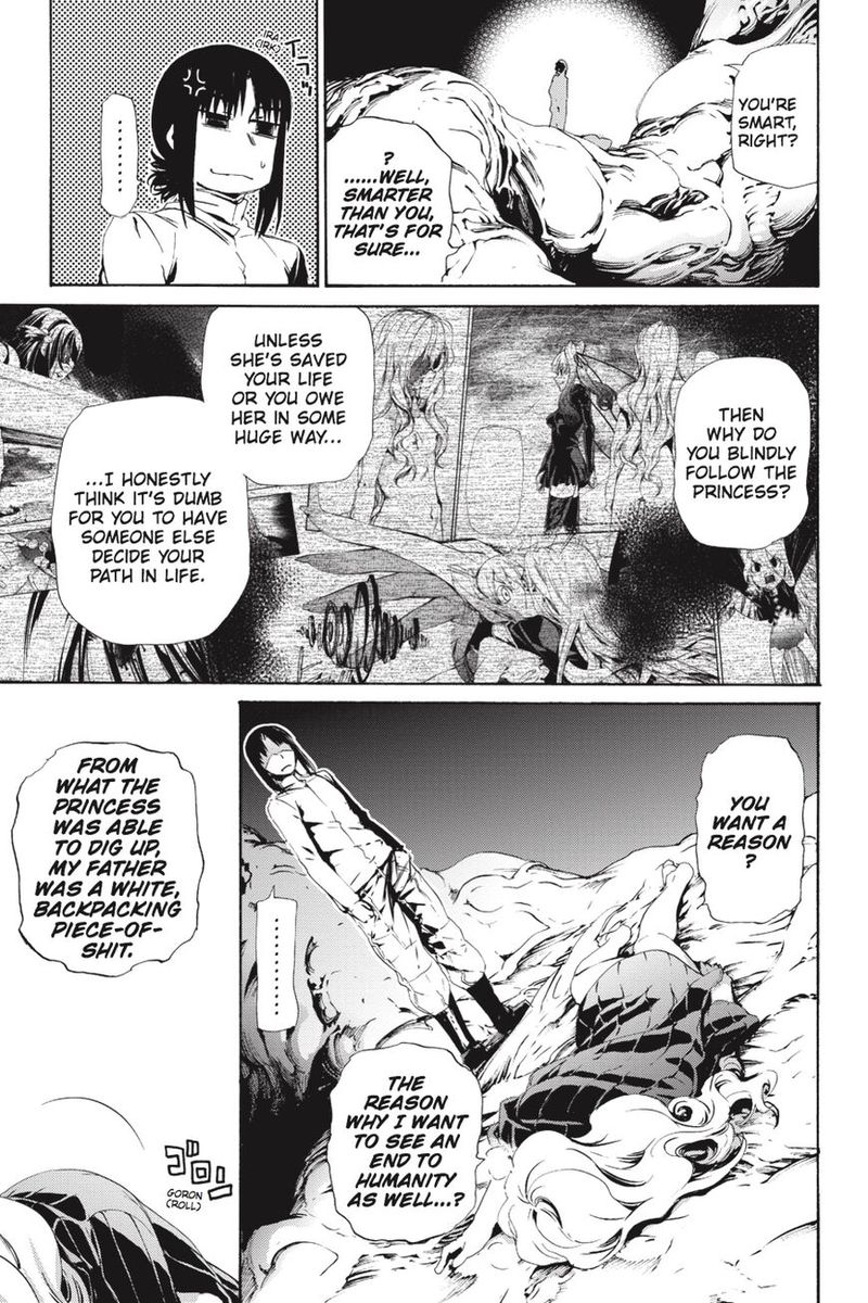taboo_tattoo_65_14