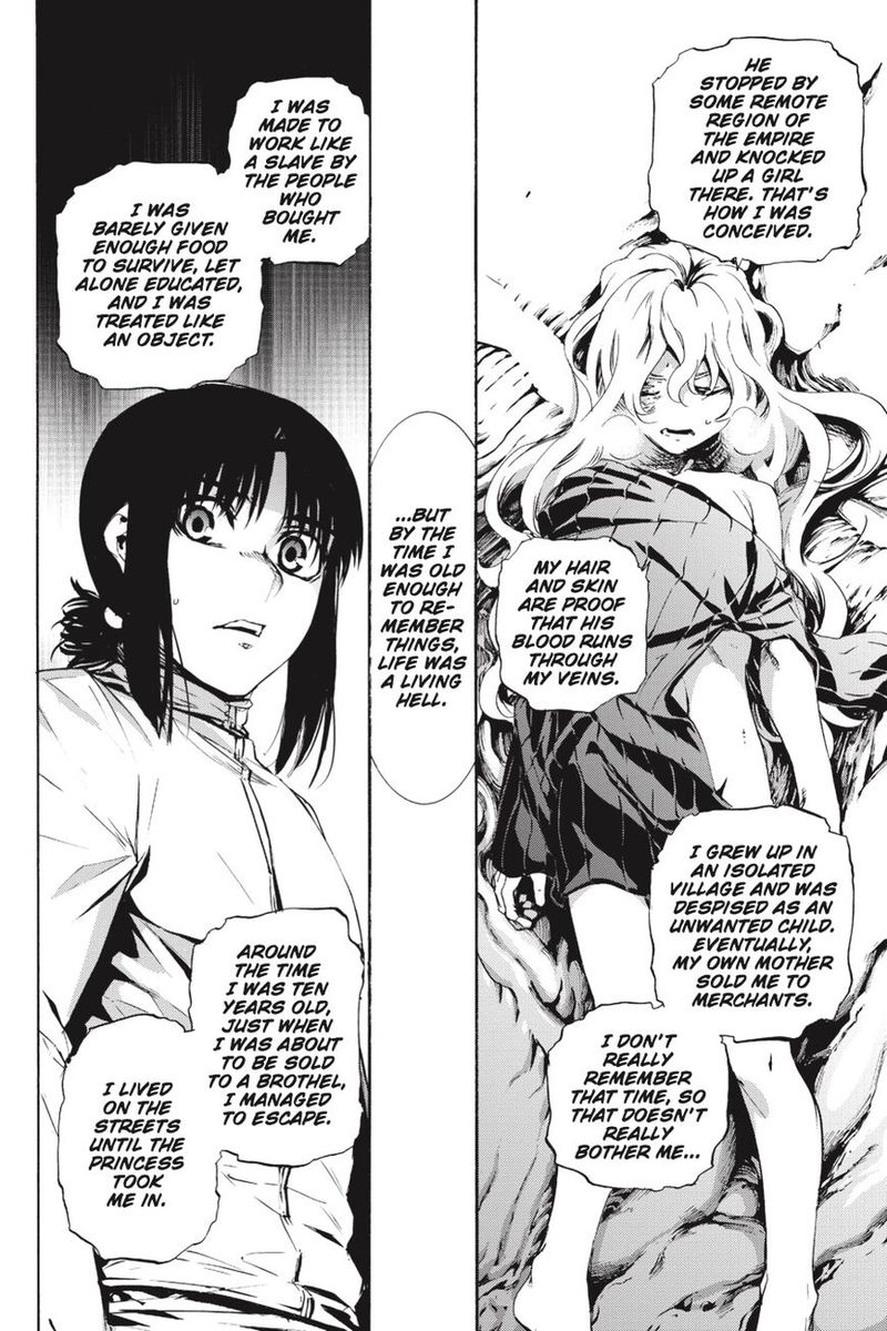 taboo_tattoo_65_15