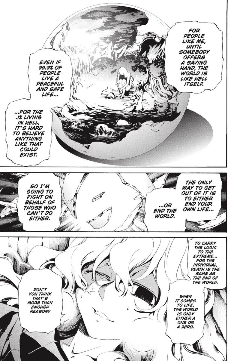 taboo_tattoo_65_16
