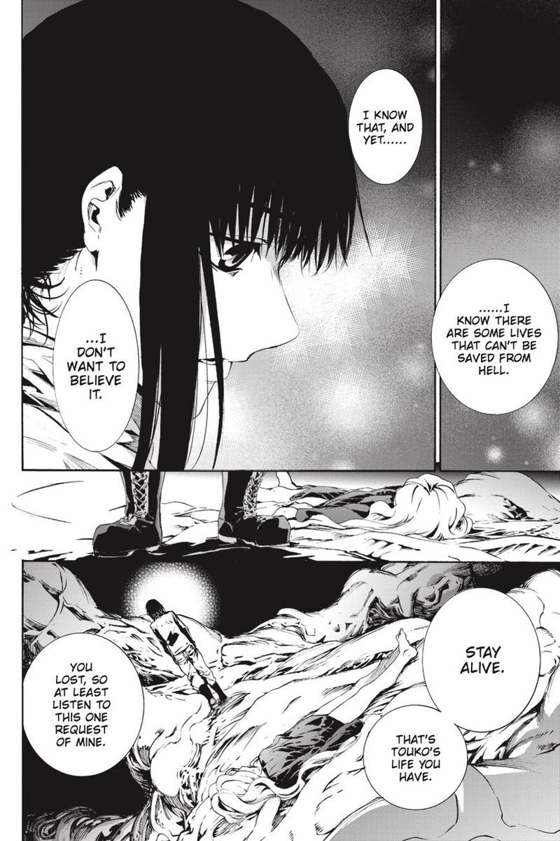 taboo_tattoo_65_17