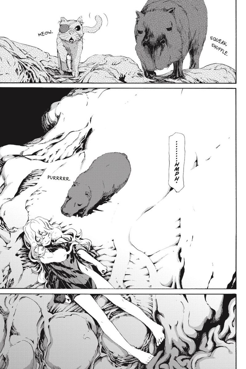 taboo_tattoo_65_18
