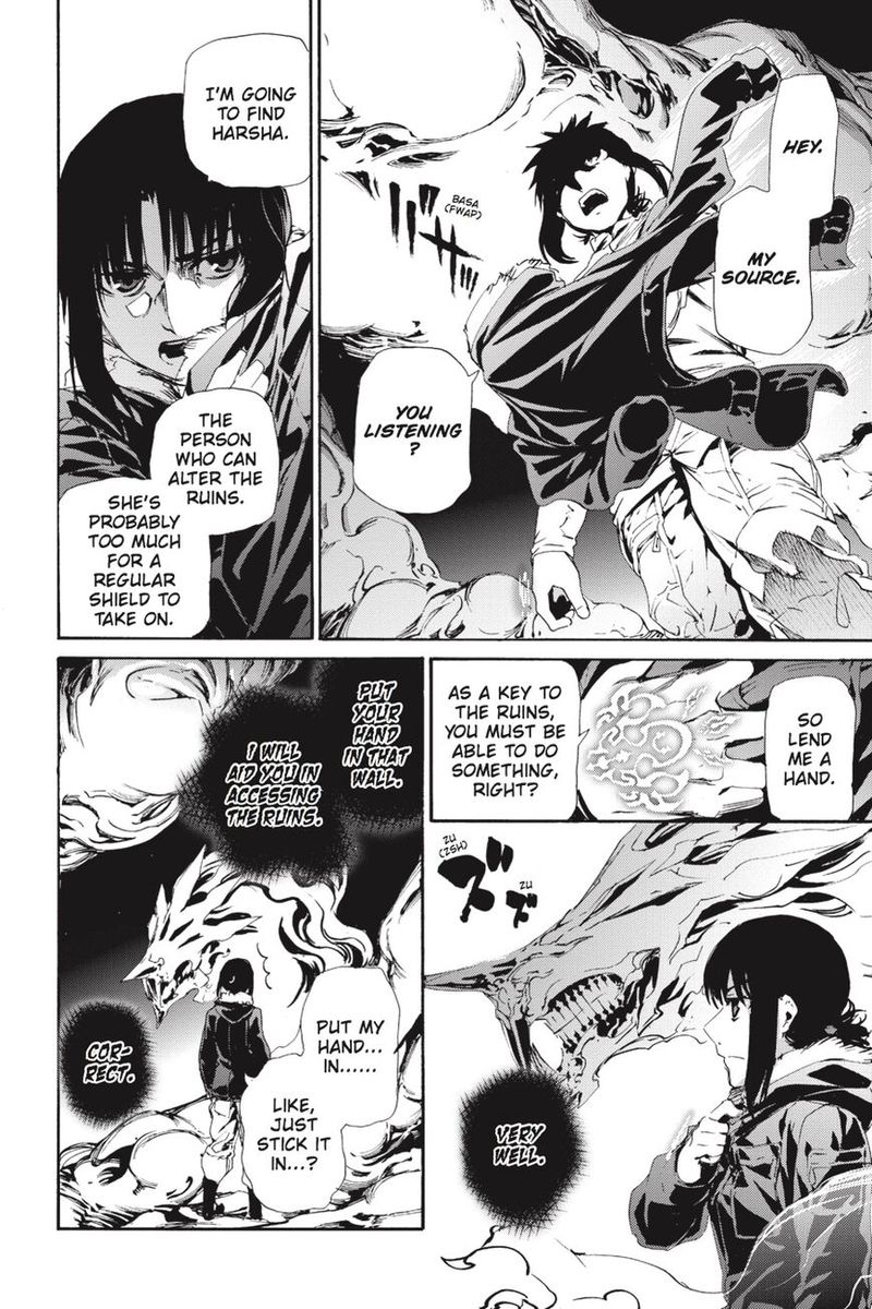taboo_tattoo_65_19