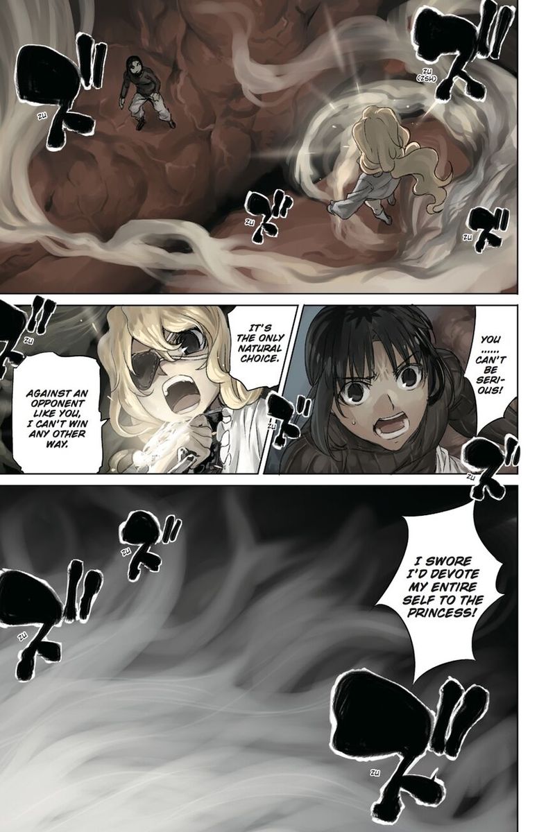 taboo_tattoo_65_2