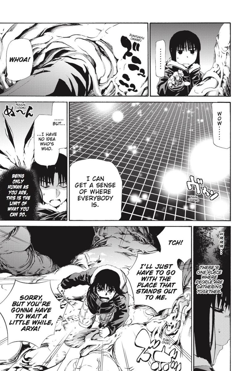 taboo_tattoo_65_20