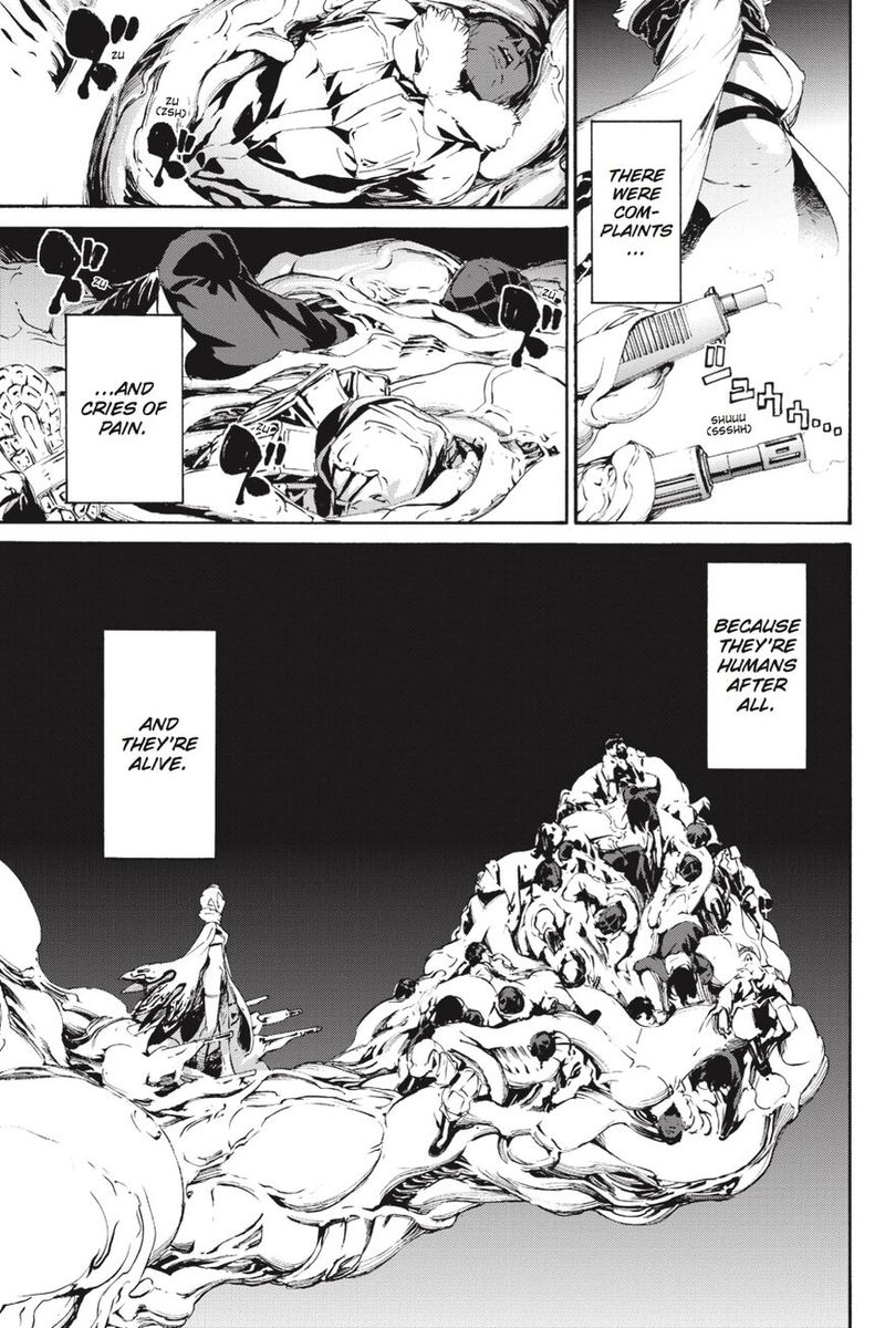 taboo_tattoo_65_22