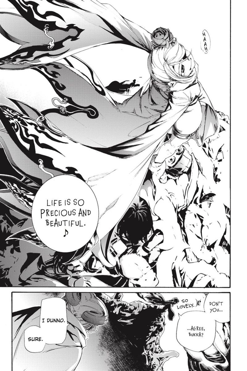 taboo_tattoo_65_24