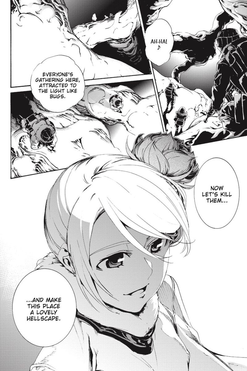 taboo_tattoo_65_25