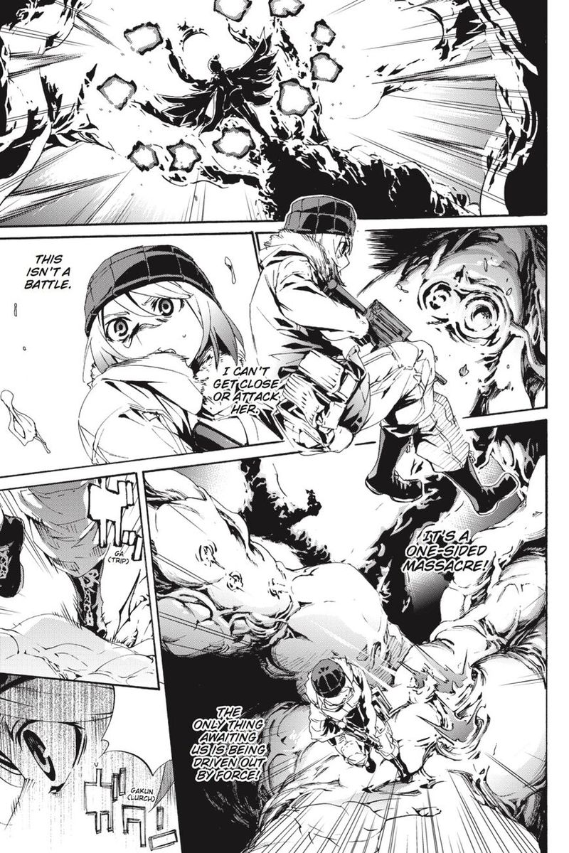 taboo_tattoo_65_26
