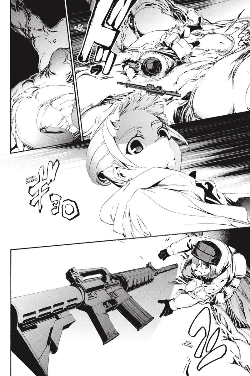 taboo_tattoo_65_27