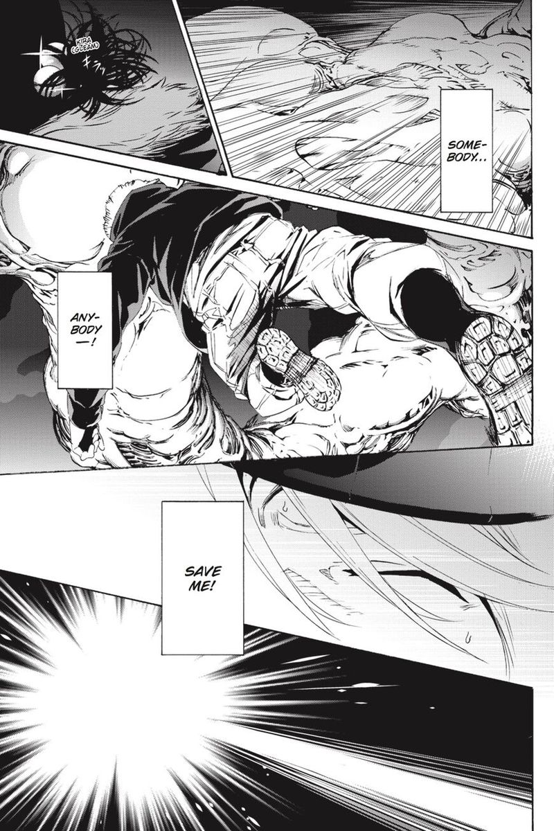 taboo_tattoo_65_28