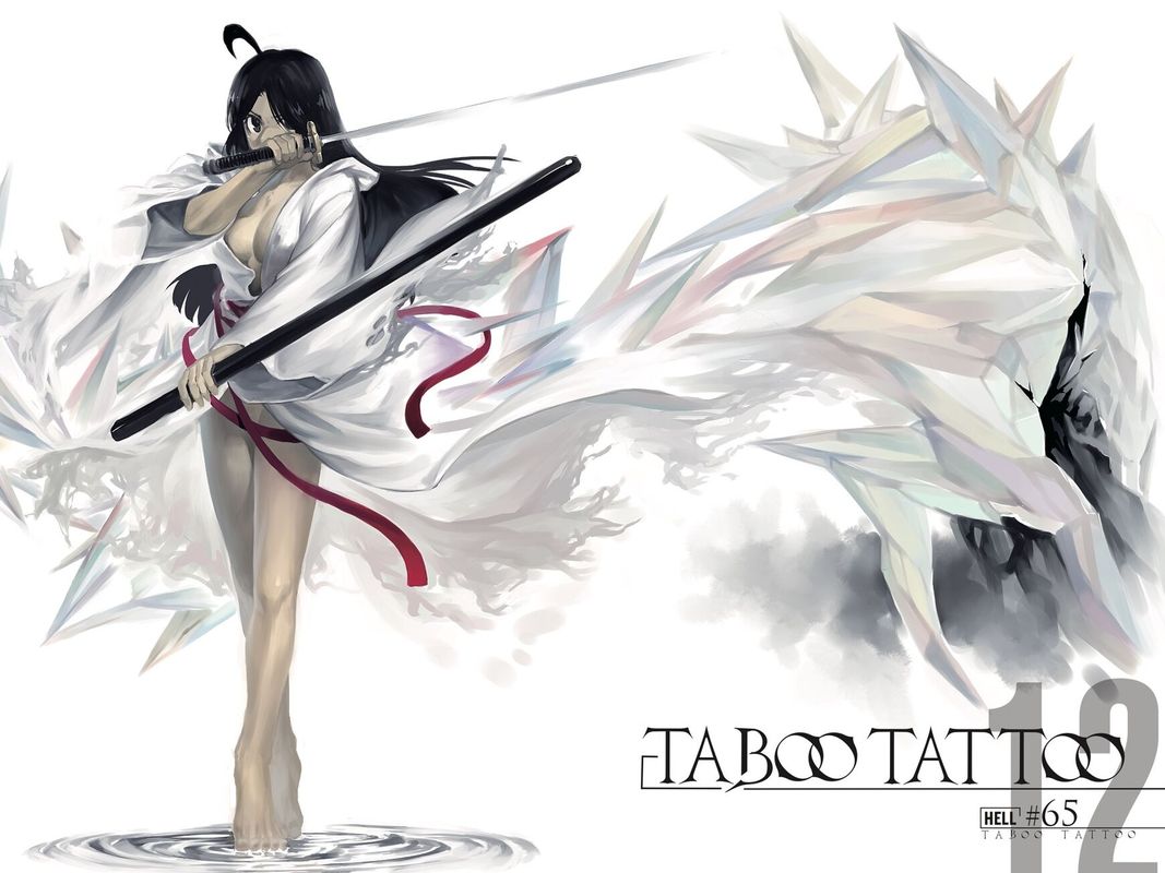 taboo_tattoo_65_3