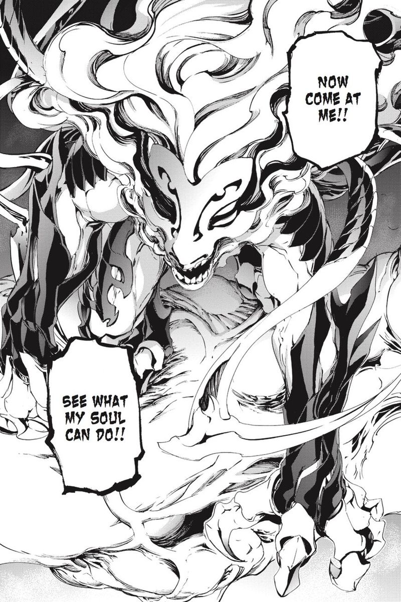 taboo_tattoo_65_5