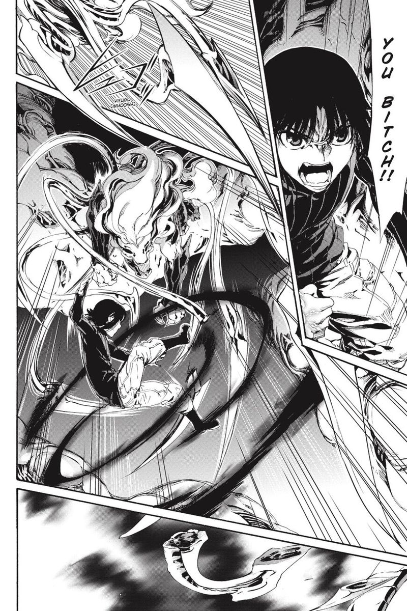 taboo_tattoo_65_6