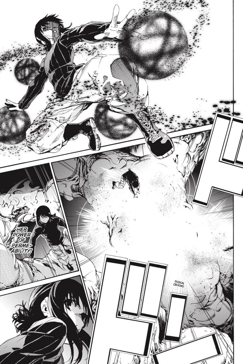 taboo_tattoo_65_7
