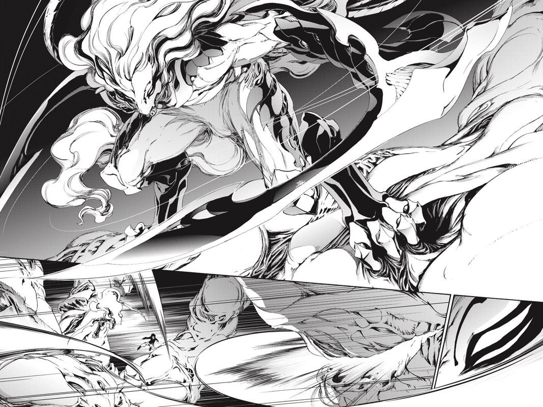 taboo_tattoo_65_8