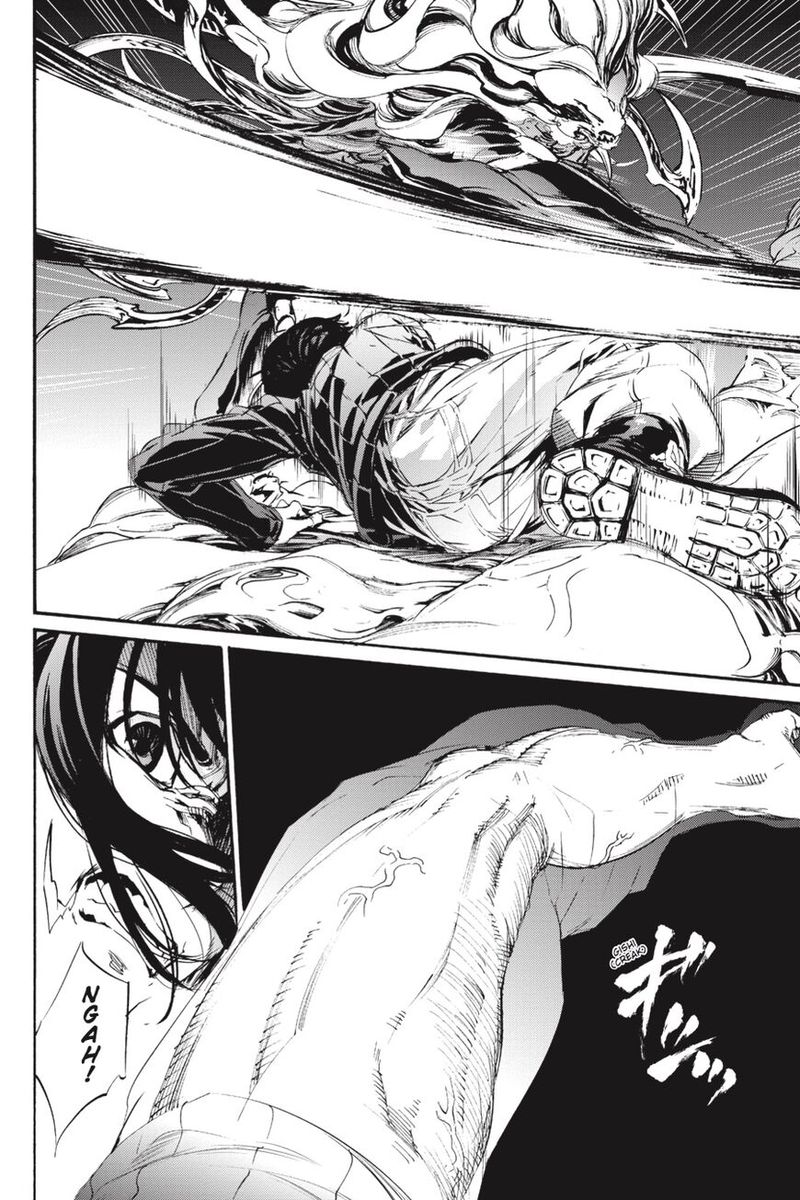 taboo_tattoo_65_9