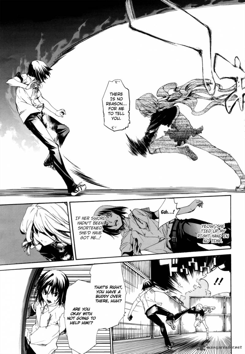 taboo_tattoo_8_25