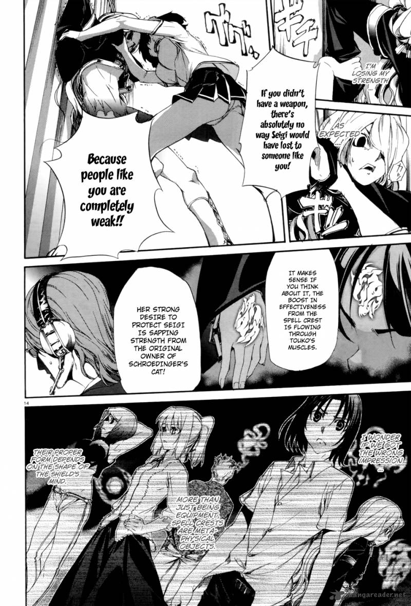 taboo_tattoo_9_15