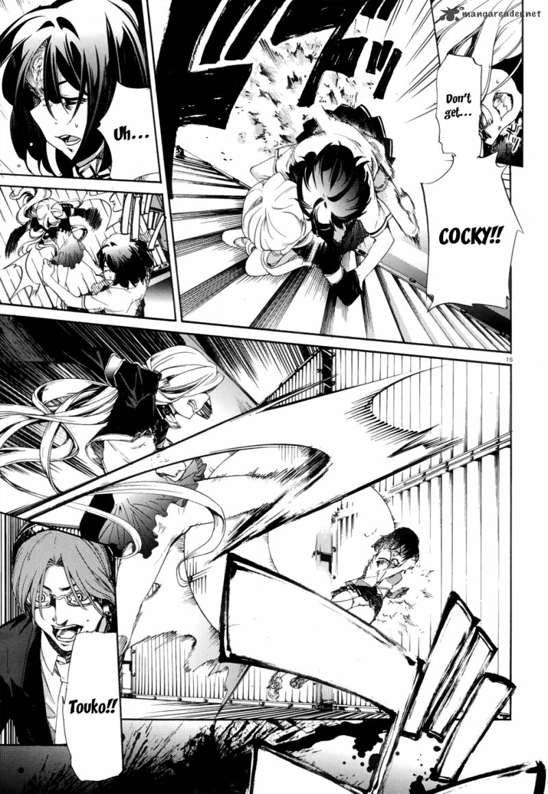 taboo_tattoo_9_16