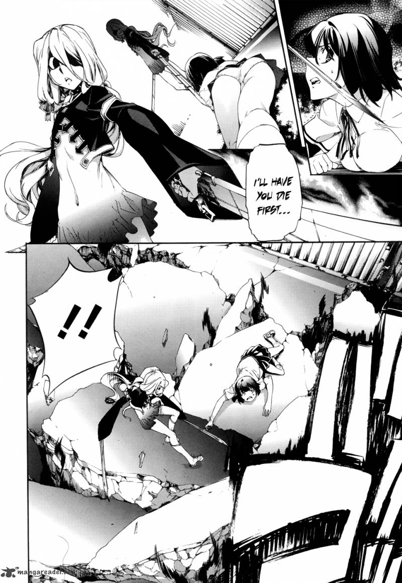 taboo_tattoo_9_19