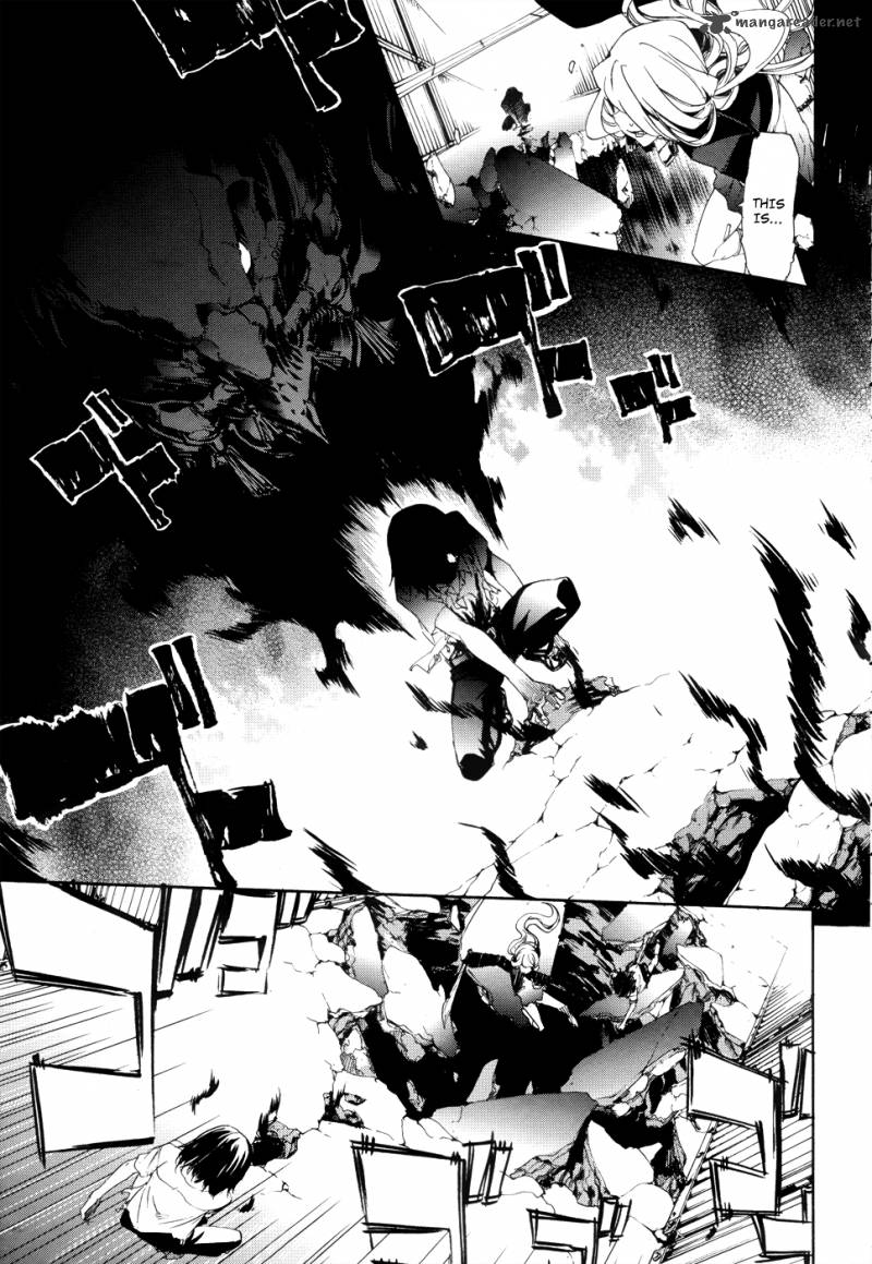 taboo_tattoo_9_20