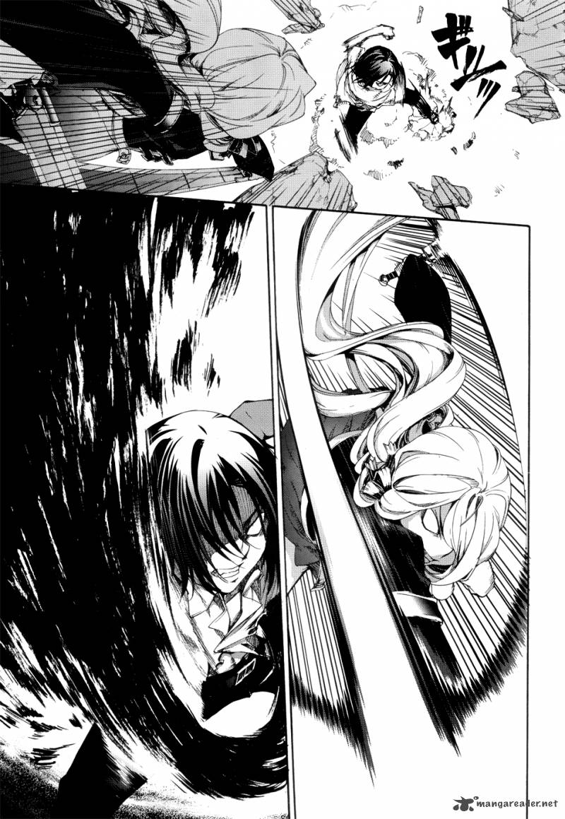 taboo_tattoo_9_22