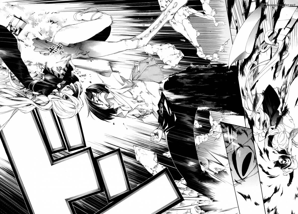 taboo_tattoo_9_23