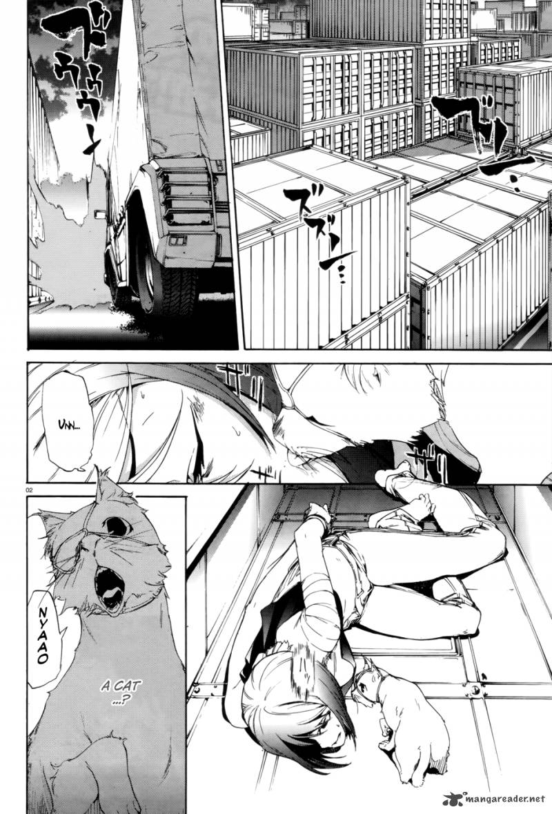 taboo_tattoo_9_3