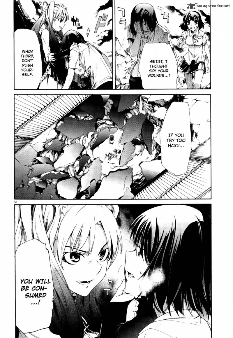 taboo_tattoo_9_30
