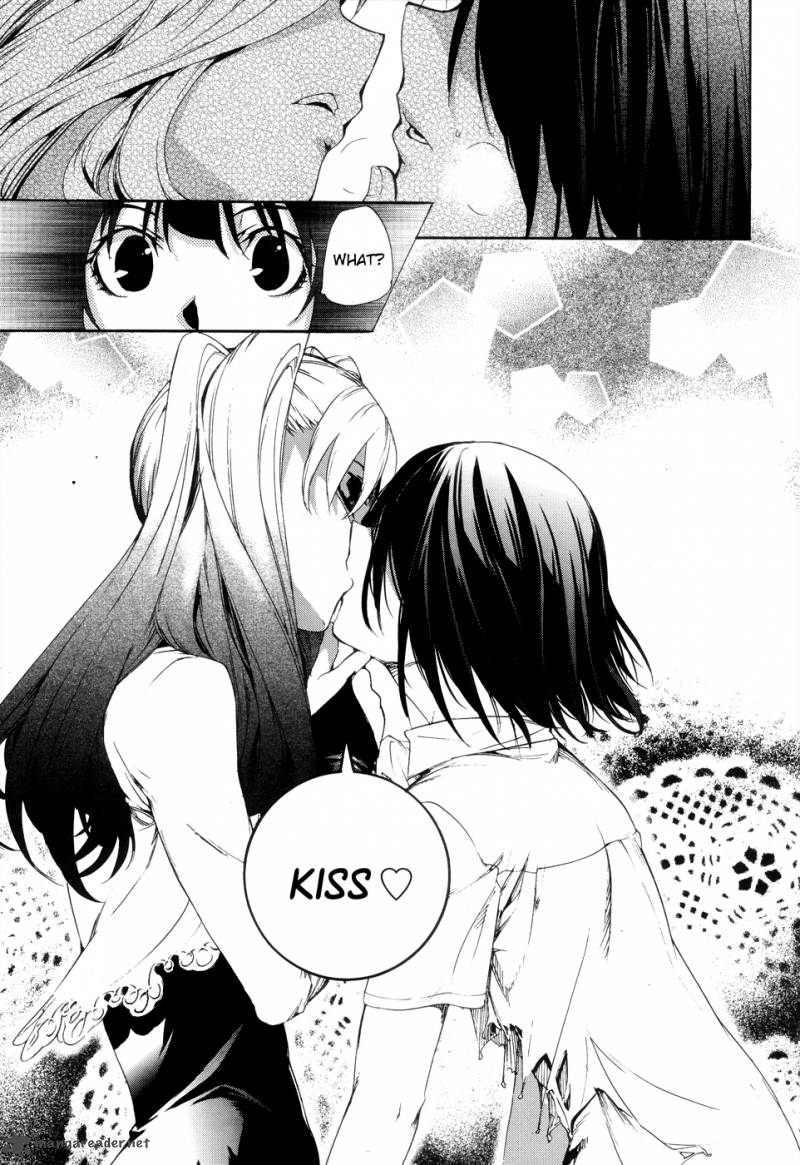 taboo_tattoo_9_31