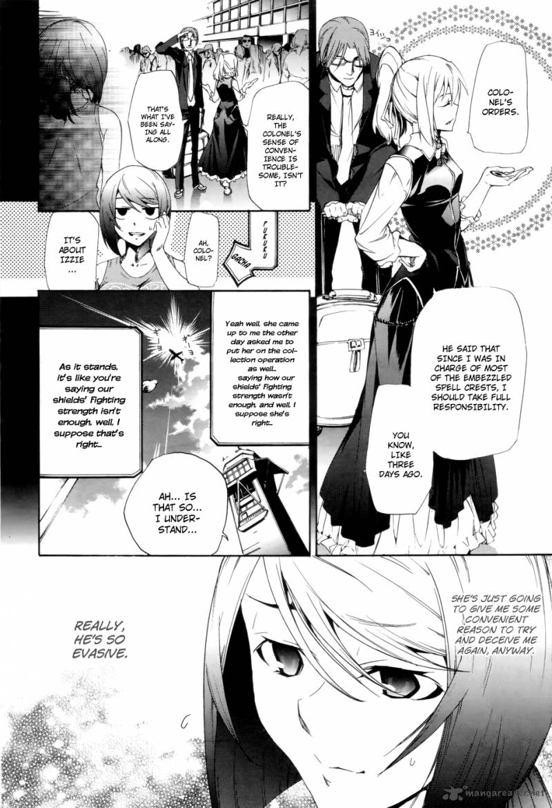 taboo_tattoo_9_7