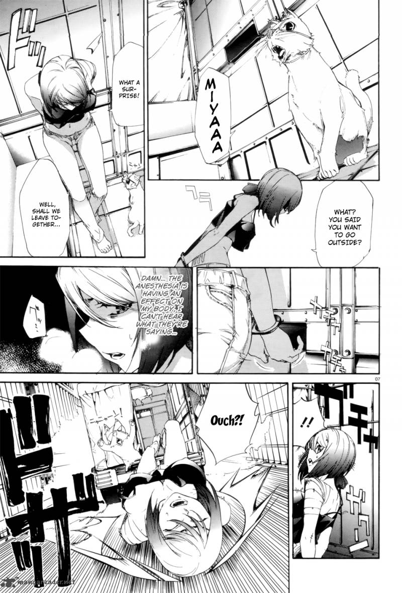 taboo_tattoo_9_8