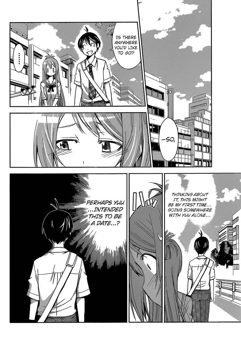 tadashii_kodomo_no_tsukurikata_40_10