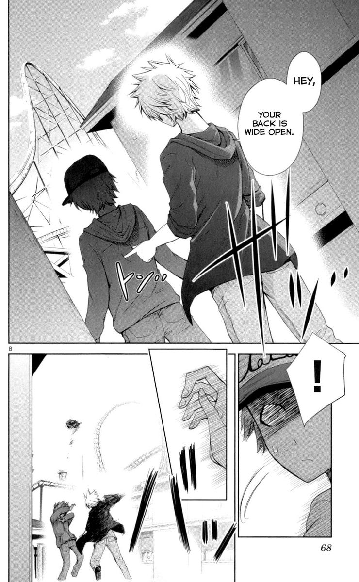 tadashii_kodomo_no_tsukurikata_52_8