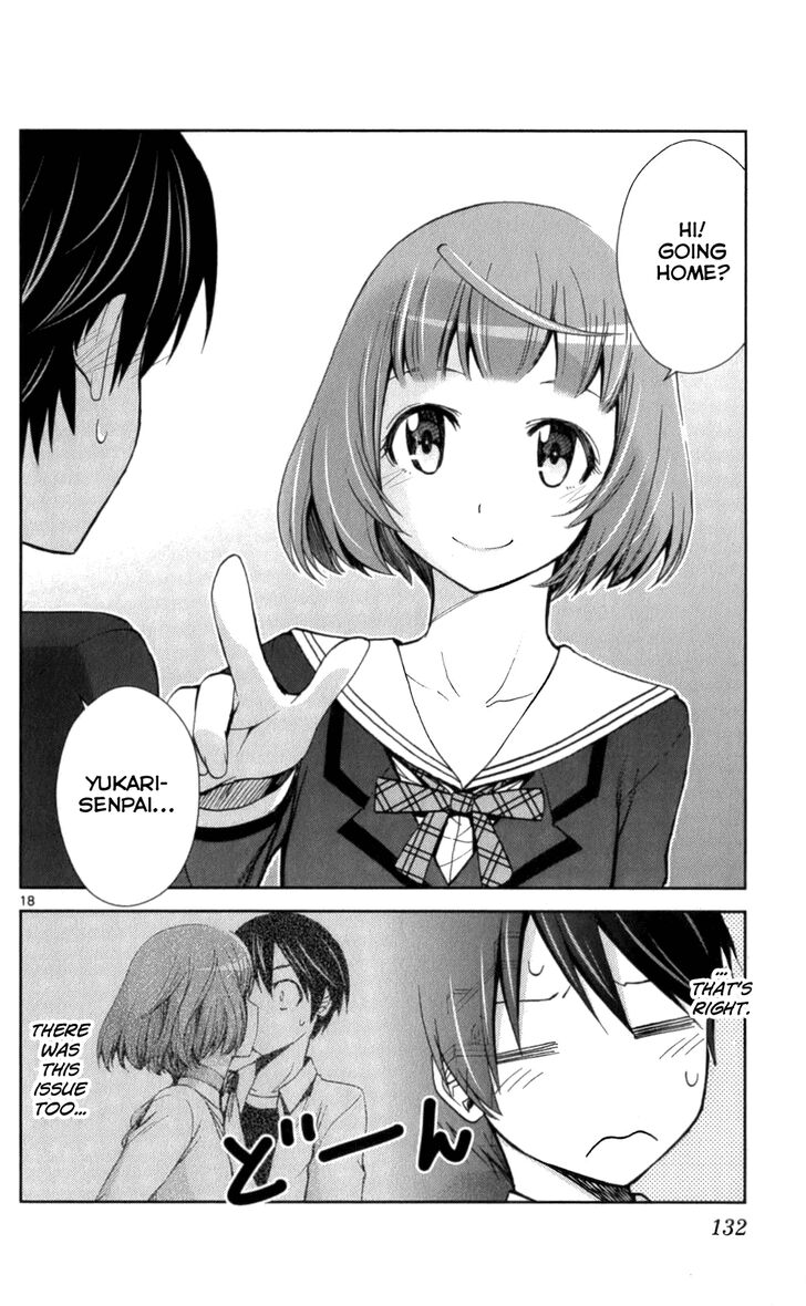 tadashii_kodomo_no_tsukurikata_55_18
