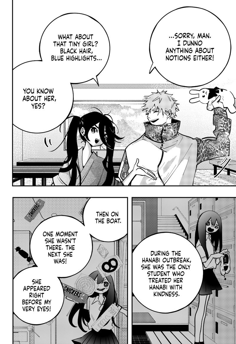 tai_sekaiyou_mahou_shoujo_tsubame_13_12