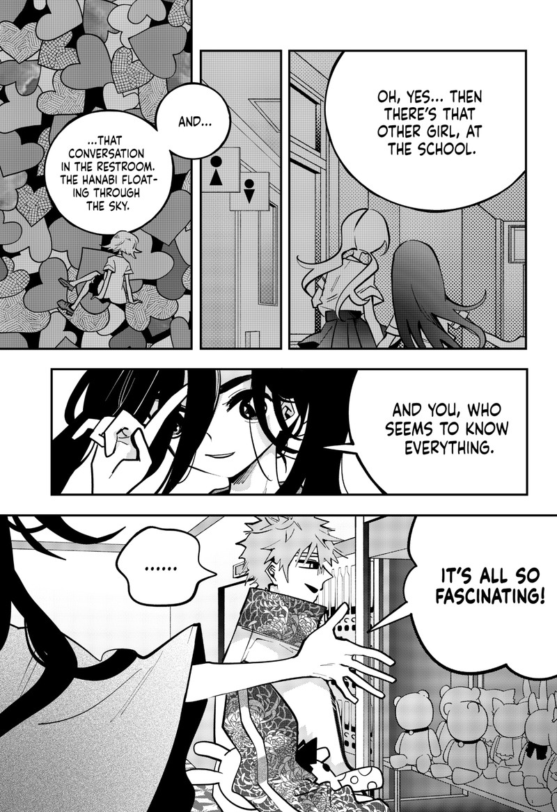 tai_sekaiyou_mahou_shoujo_tsubame_13_13