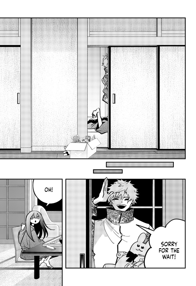 tai_sekaiyou_mahou_shoujo_tsubame_13_17