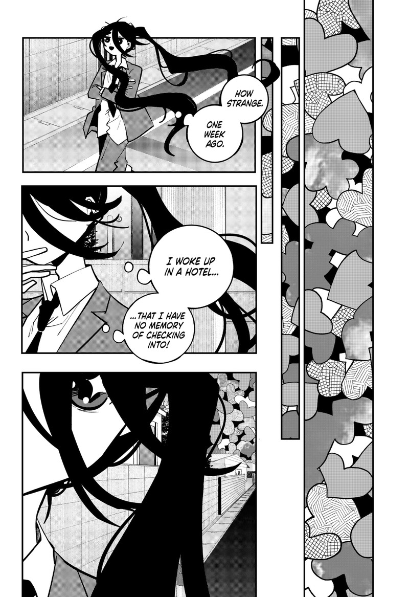tai_sekaiyou_mahou_shoujo_tsubame_13_20