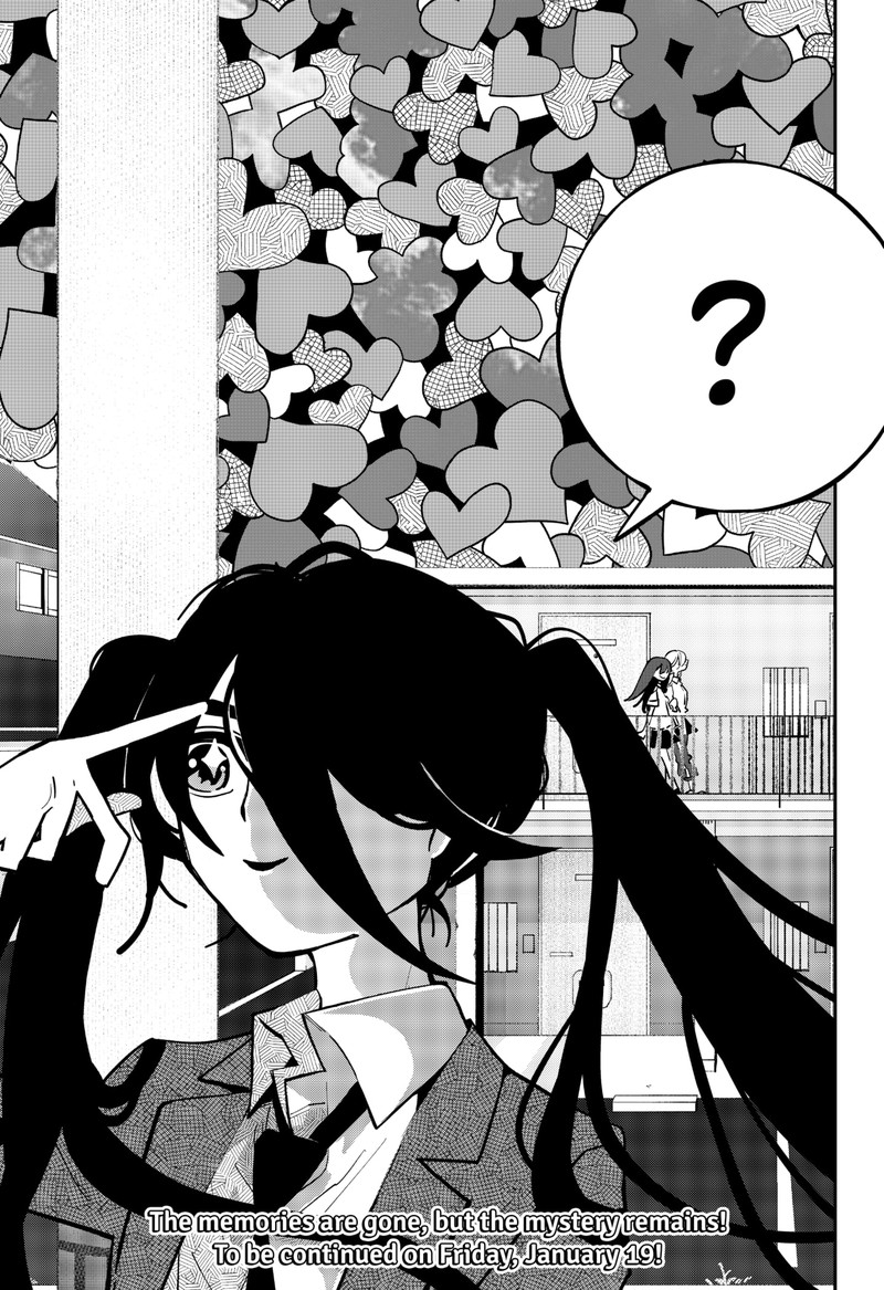 tai_sekaiyou_mahou_shoujo_tsubame_13_21