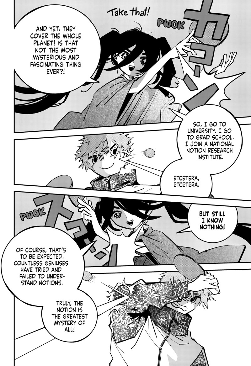 tai_sekaiyou_mahou_shoujo_tsubame_13_6