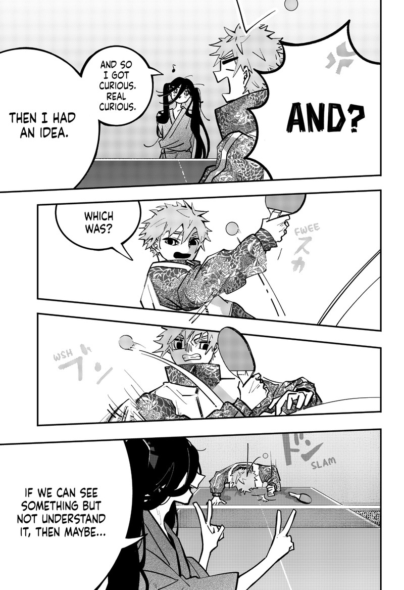 tai_sekaiyou_mahou_shoujo_tsubame_13_7